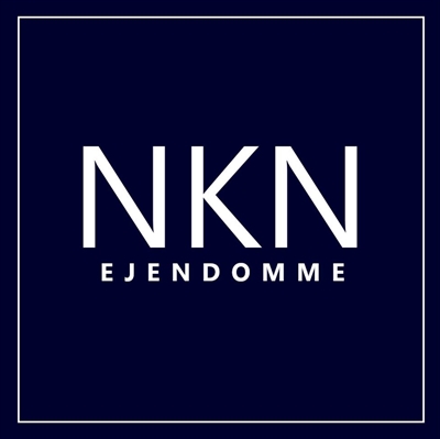 NKN Ejendomme