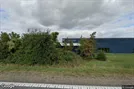 Værksted til salg, Sakskøbing, Industrivej