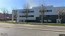 Kontor til leje, Ballerup, &lt;span class=&quot;blurred street&quot; onclick=&quot;ProcessAdRequest(249532)&quot;&gt;&lt;span class=&quot;hint&quot;&gt;Se vej-navn&lt;/span&gt;[xxxxxxxxxx]&lt;/span&gt;