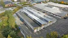 Produktionsejendom til salg, Ballerup, Metalbuen 22